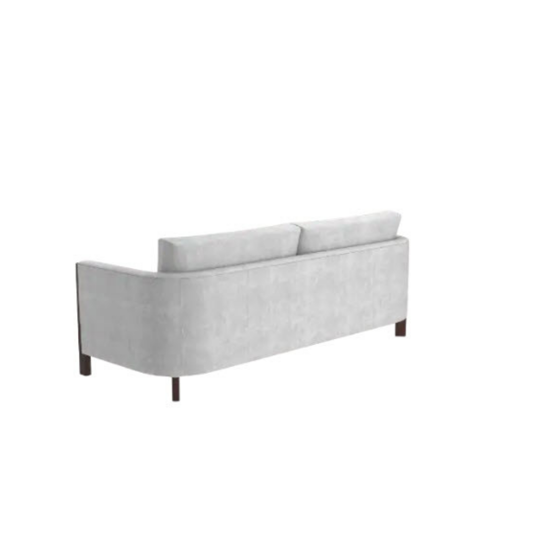 Ellison Sofa (1976-30) - Image 3
