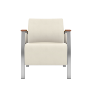 Foster Lounge Single Chair