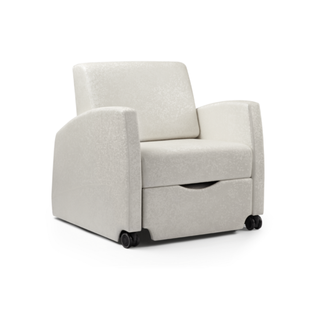 Foster Sleep Chair