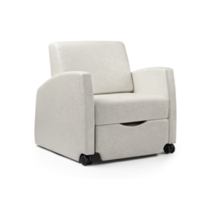 Foster Sleep Chair