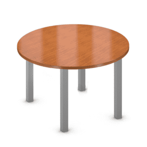 Justice Table Series