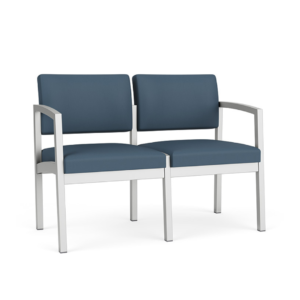 Lenox 2-Seat Sofa