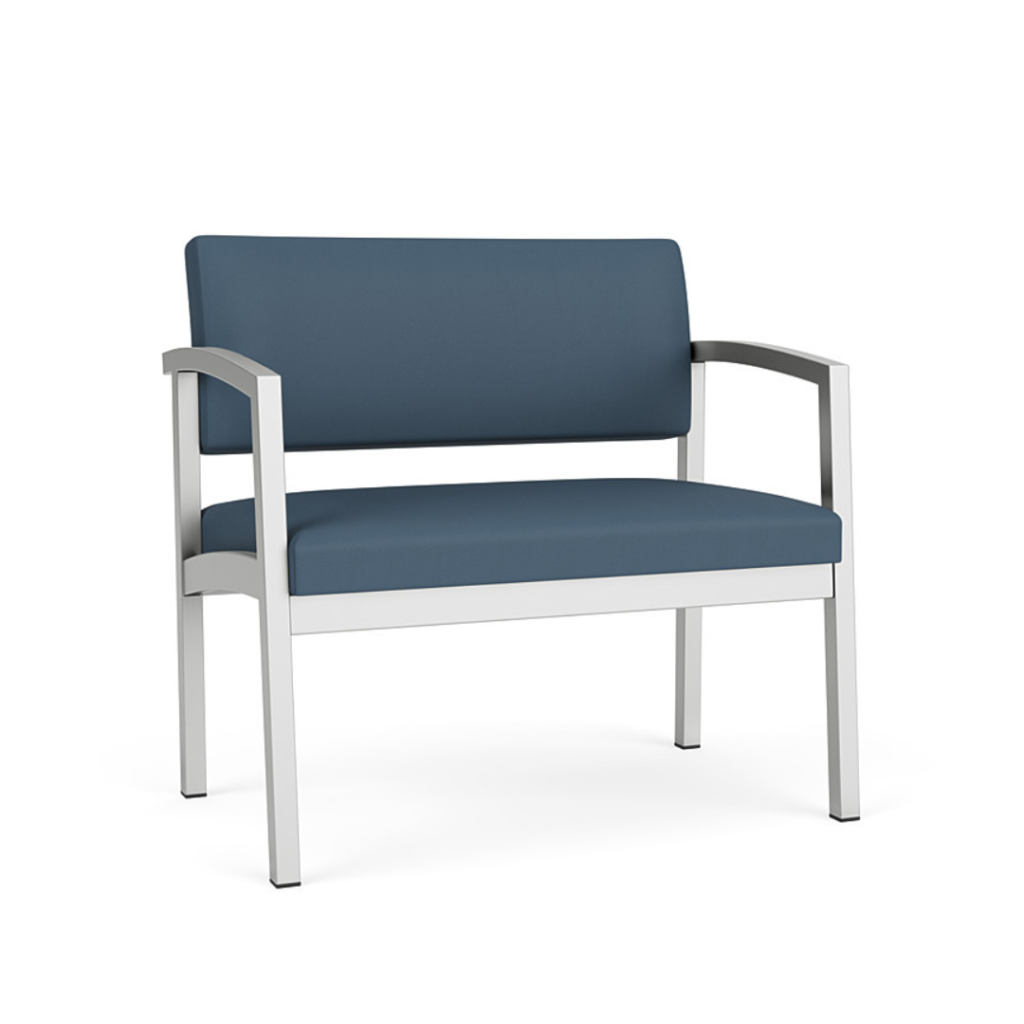 Lenox Bariatric Chair