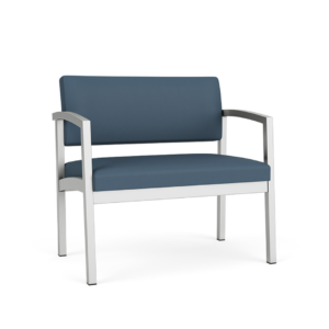 Lenox Bariatric Chair