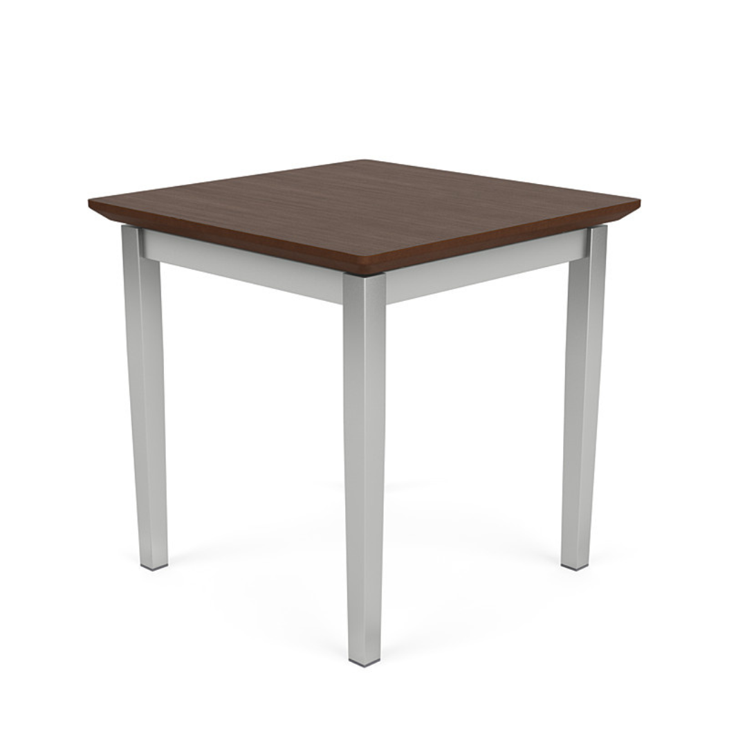 Lenox End Table (LS0620) - Image 2