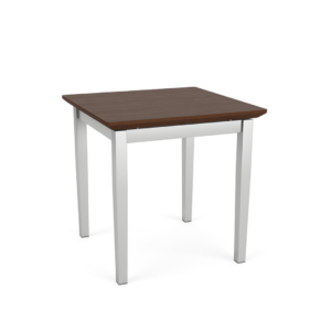 Lenox End Table