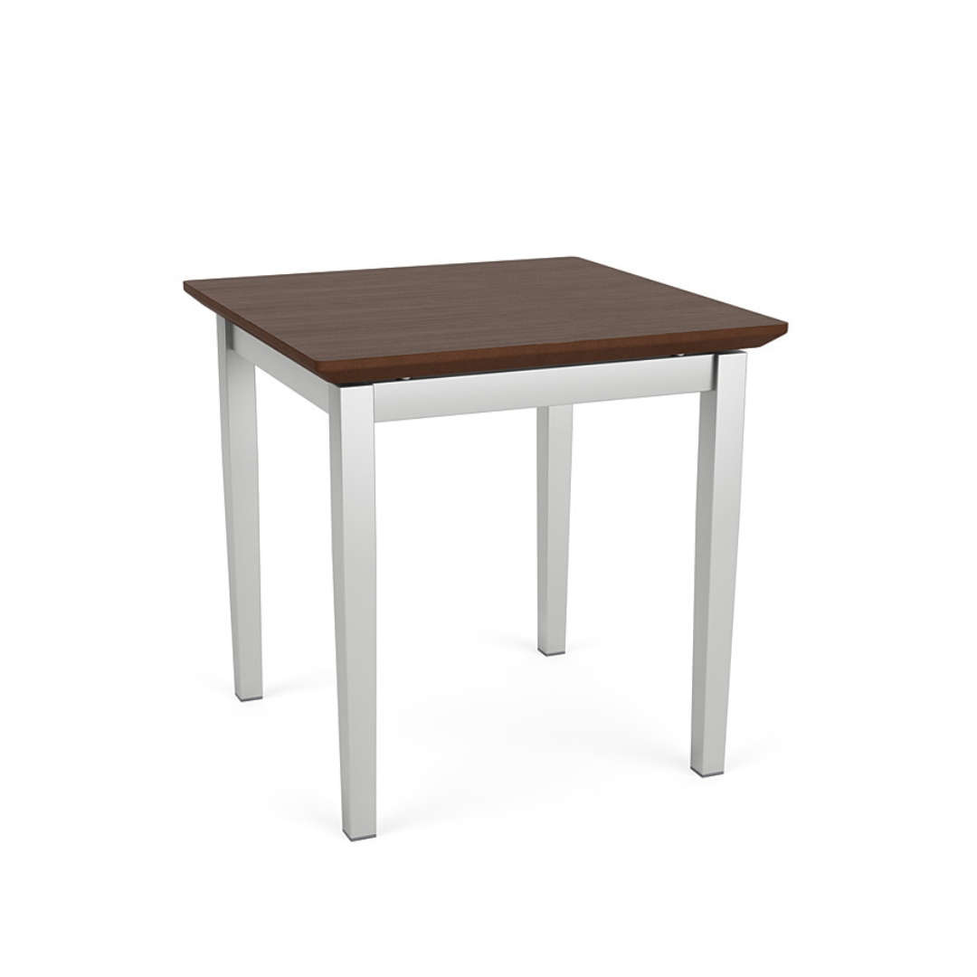 Lenox End Table
