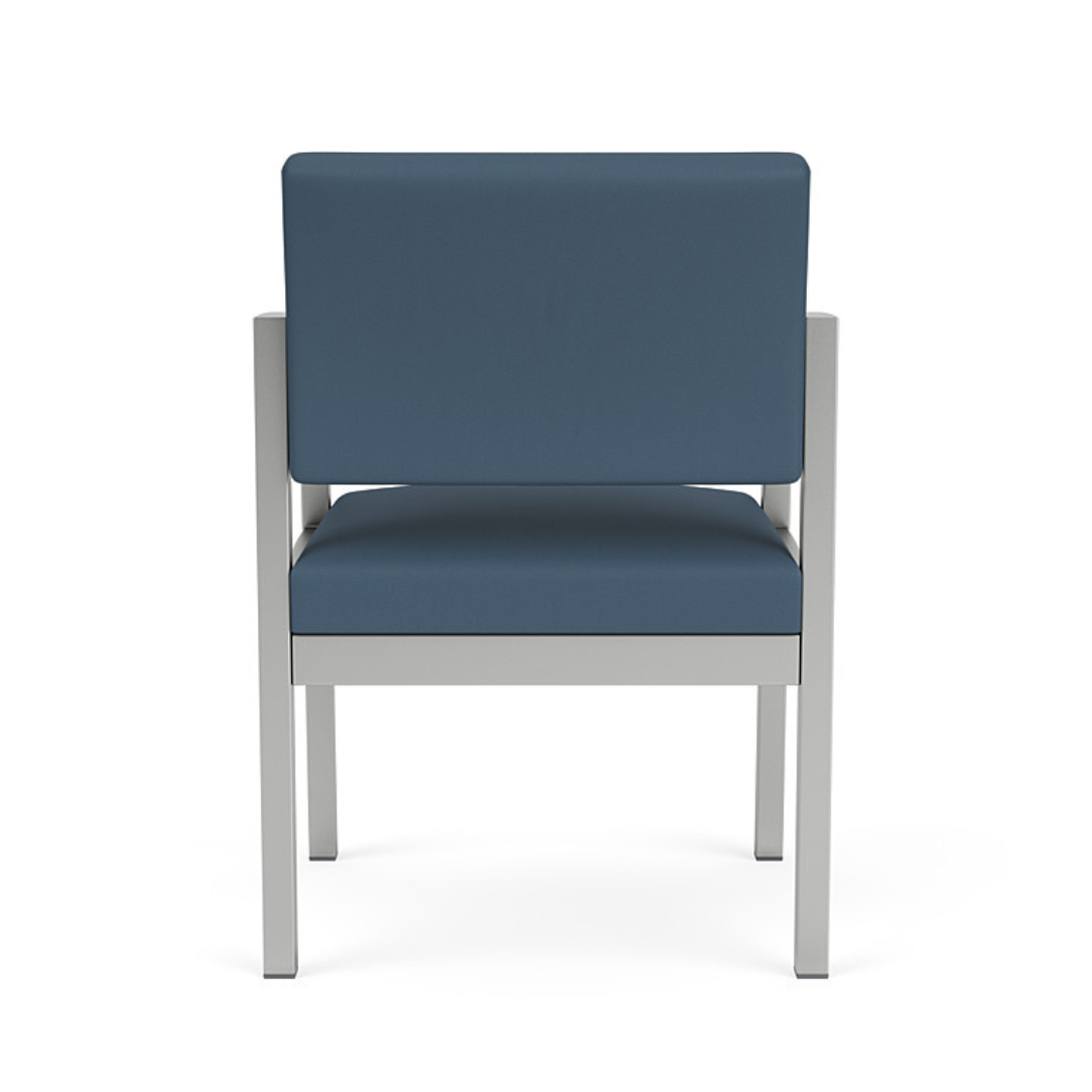 Lenox Guest Chair (LS1101) - Image 3