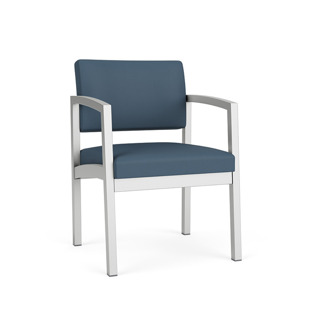 Lenox Guest Chair