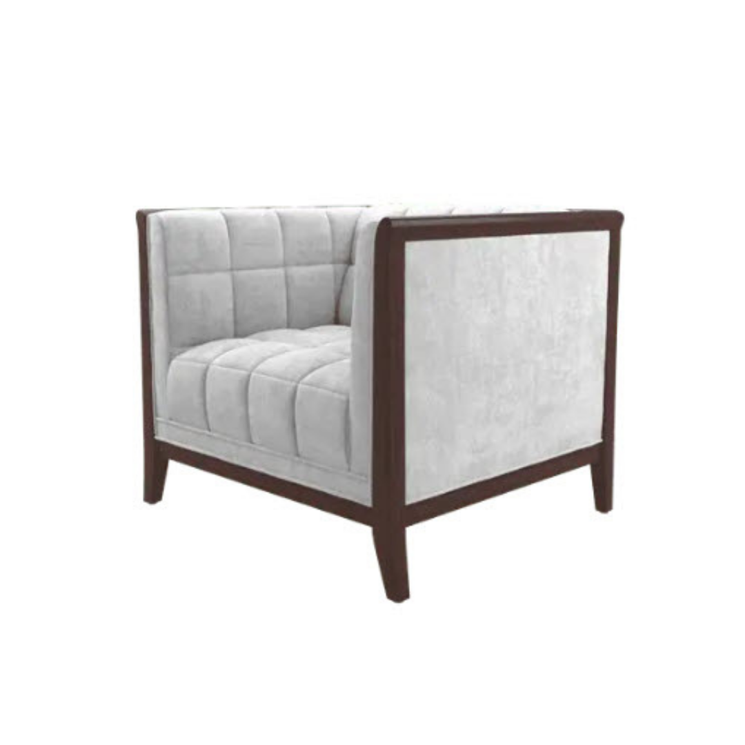 Lincoln Chair ( CL325-05) - Image 2