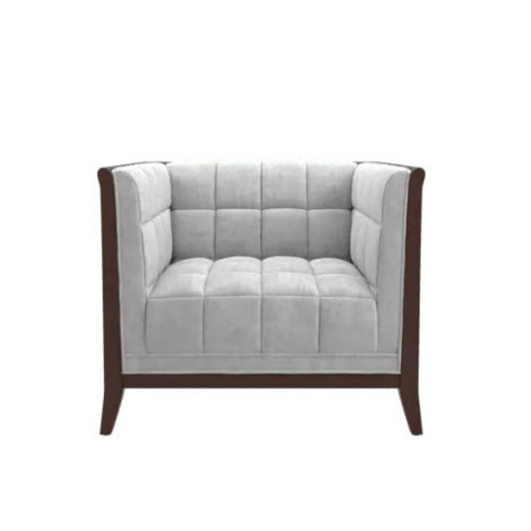Lincoln Chair