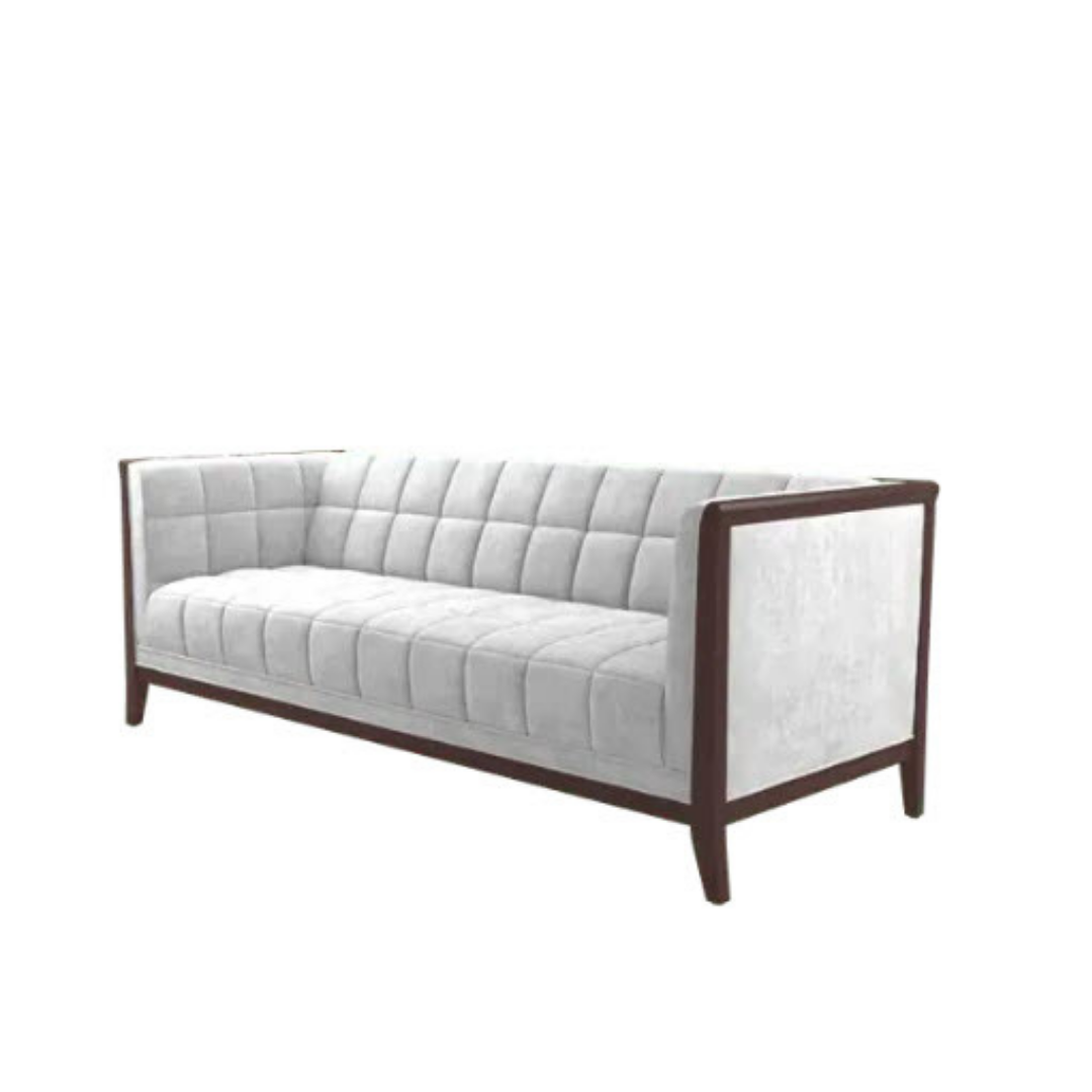 Lincoln Sofa (CL325-30) - Image 2