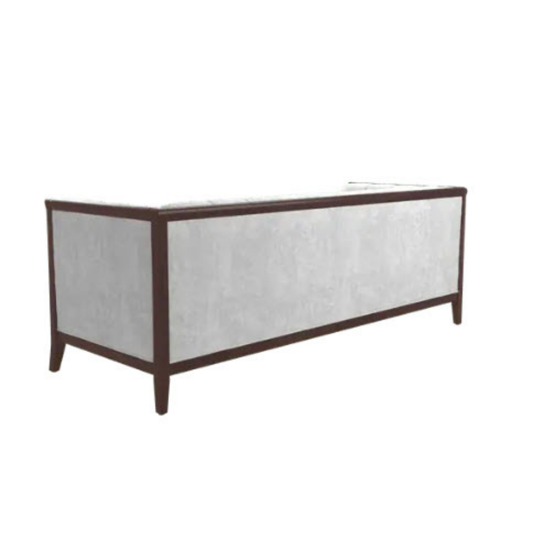 Lincoln Sofa (CL325-30) - Image 3