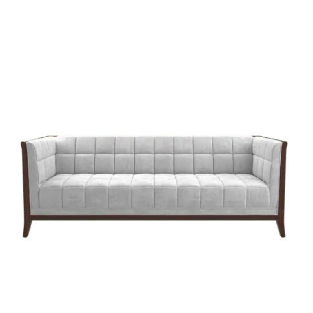 Lincoln Sofa