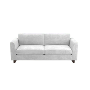 Melrose Sofa