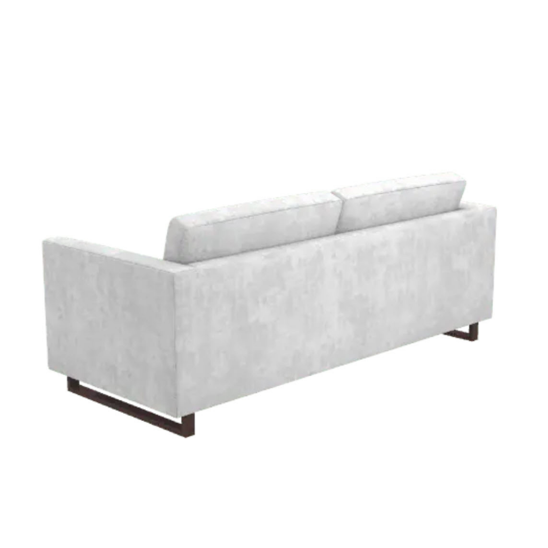Melrose Sofa (1892-30) - Image 2