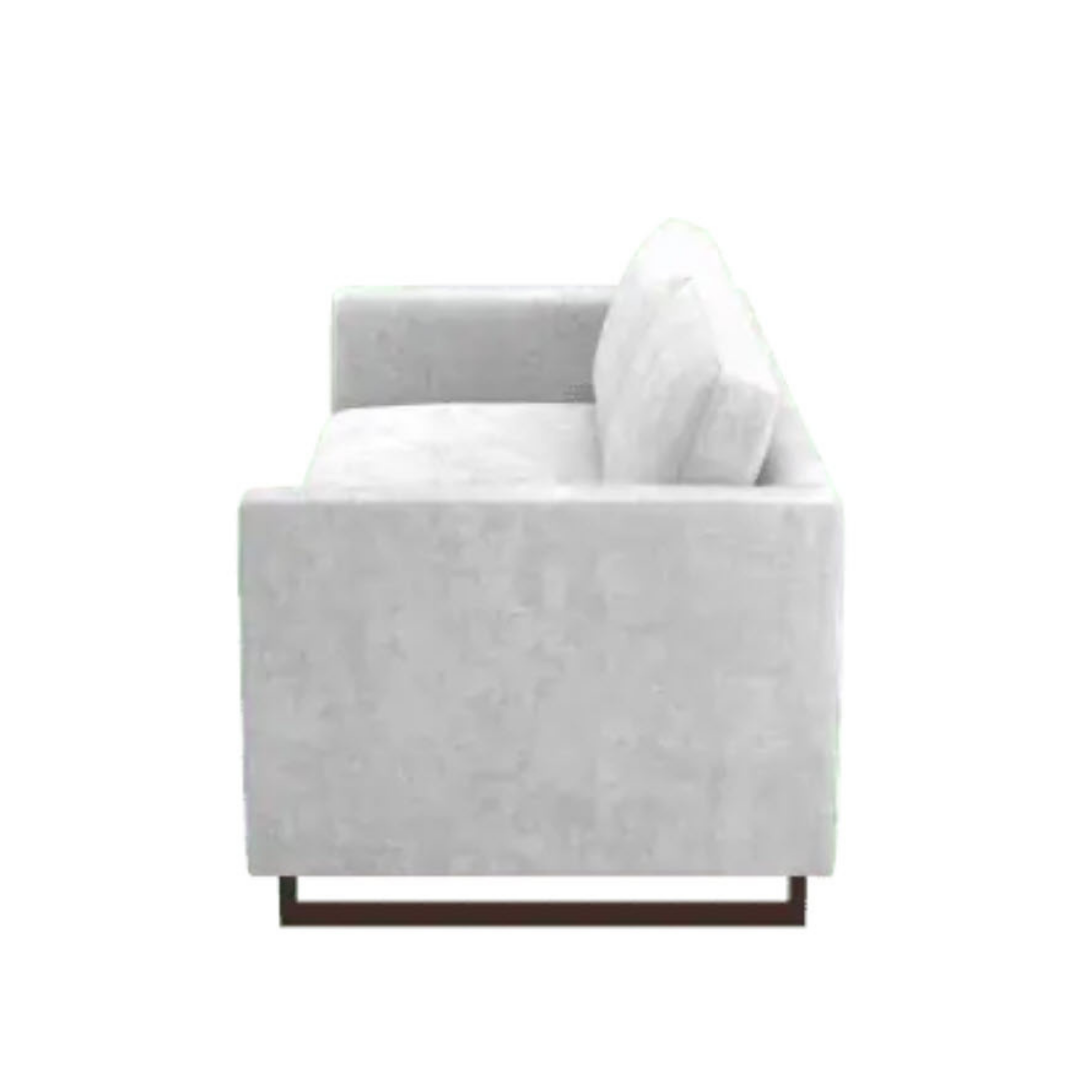 Melrose Sofa (1892-30) - Image 3