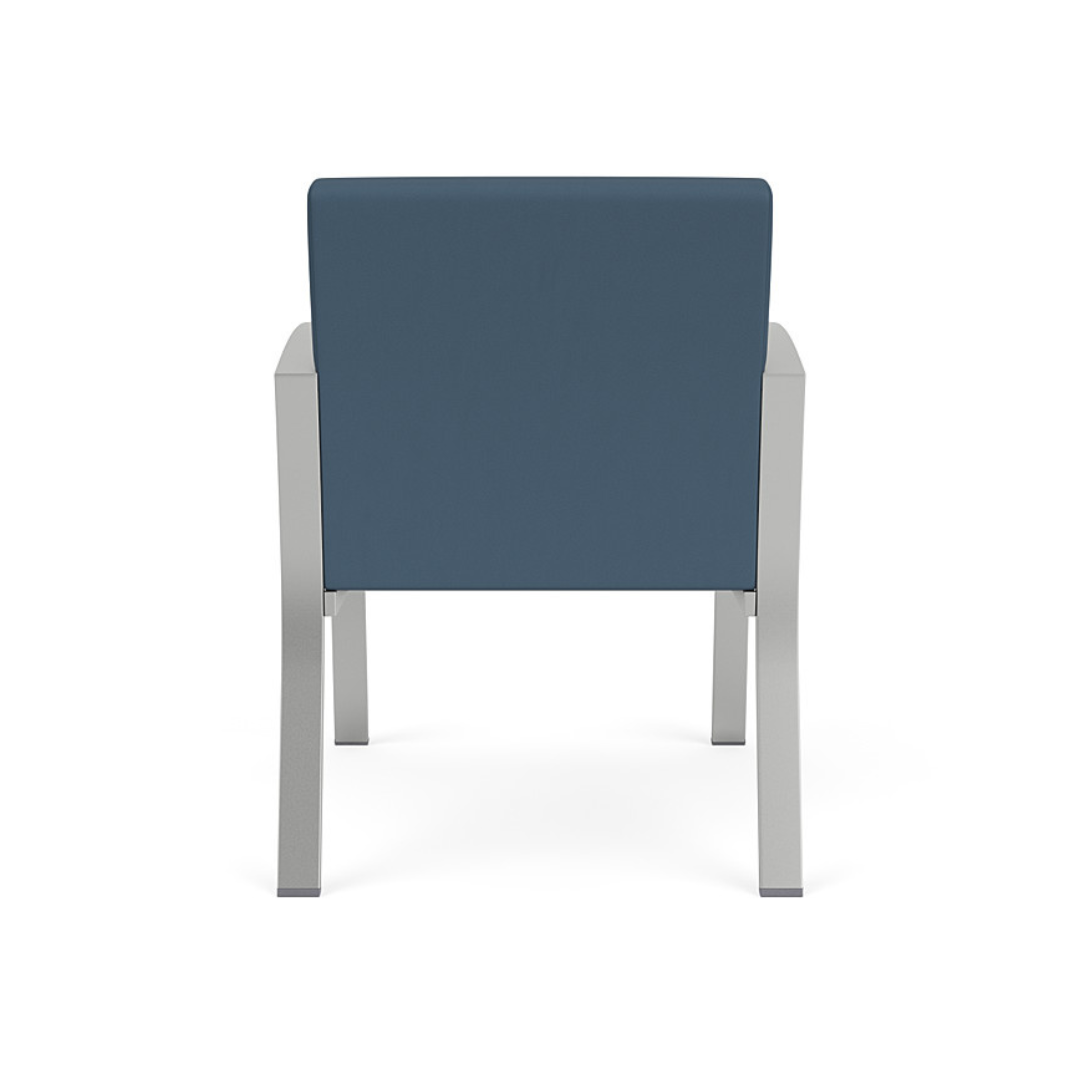 Rhapsody Chair (RY1101) - Image 2