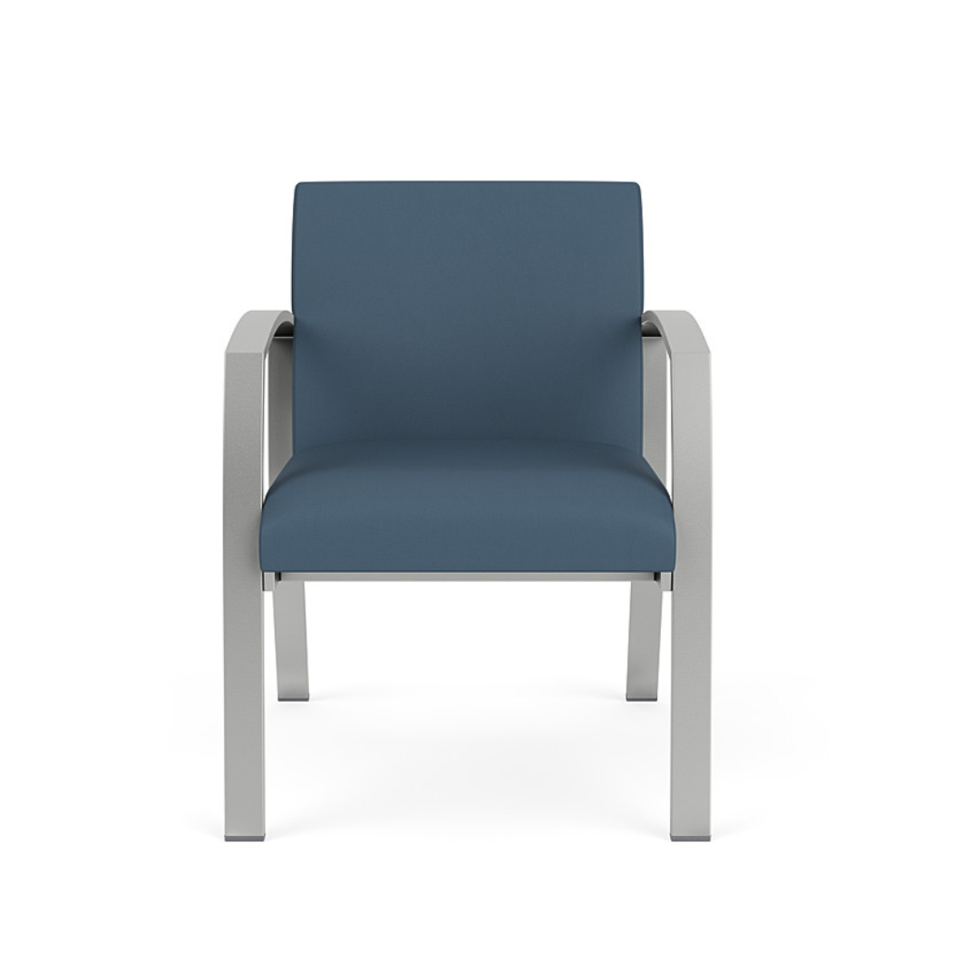 Rhapsody Chair