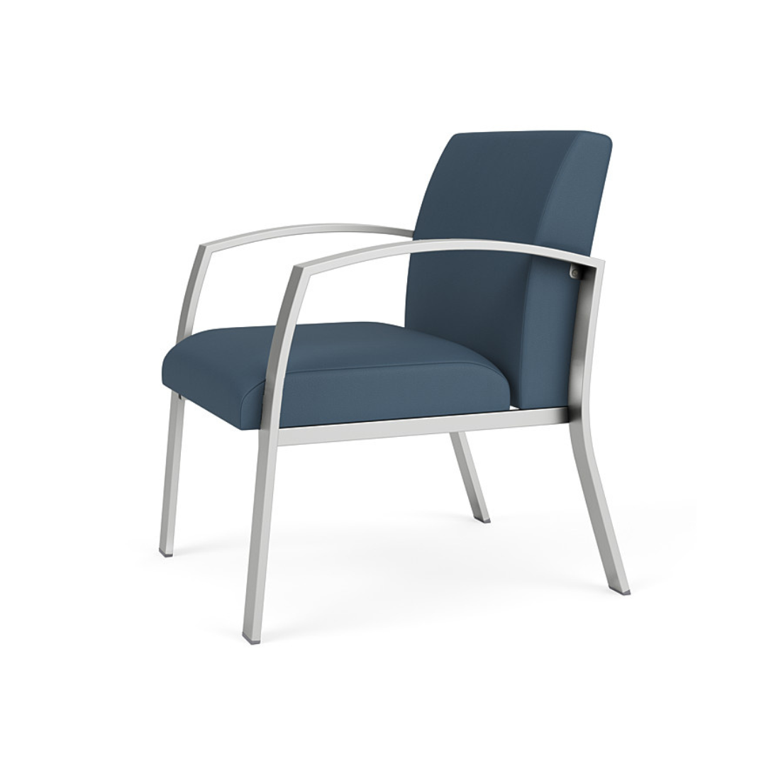 Rhapsody Chair (RY1101) - Image 3