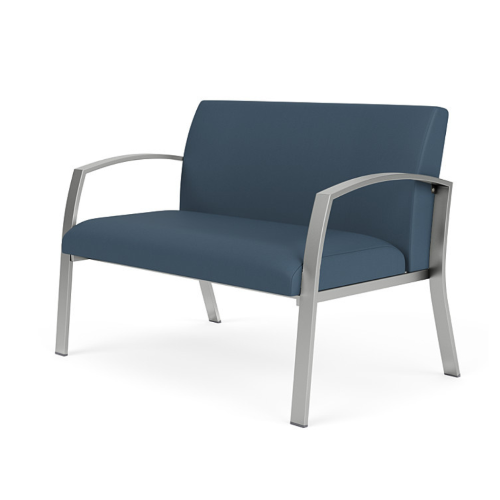 Rhapsody Loveseat