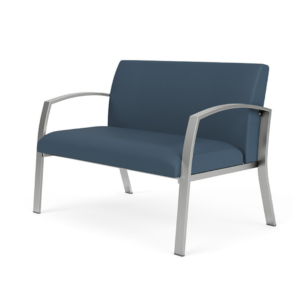 Rhapsody Loveseat