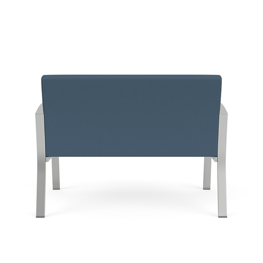 Rhapsody Loveseat (RY1501) - Image 2