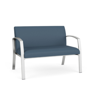 LENOX STEEL