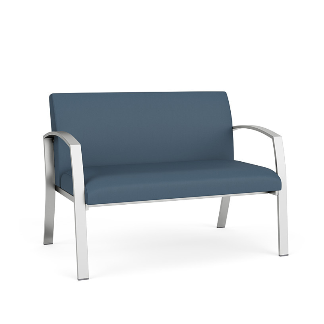 Rhapsody Loveseat (RY1501) - Image 3
