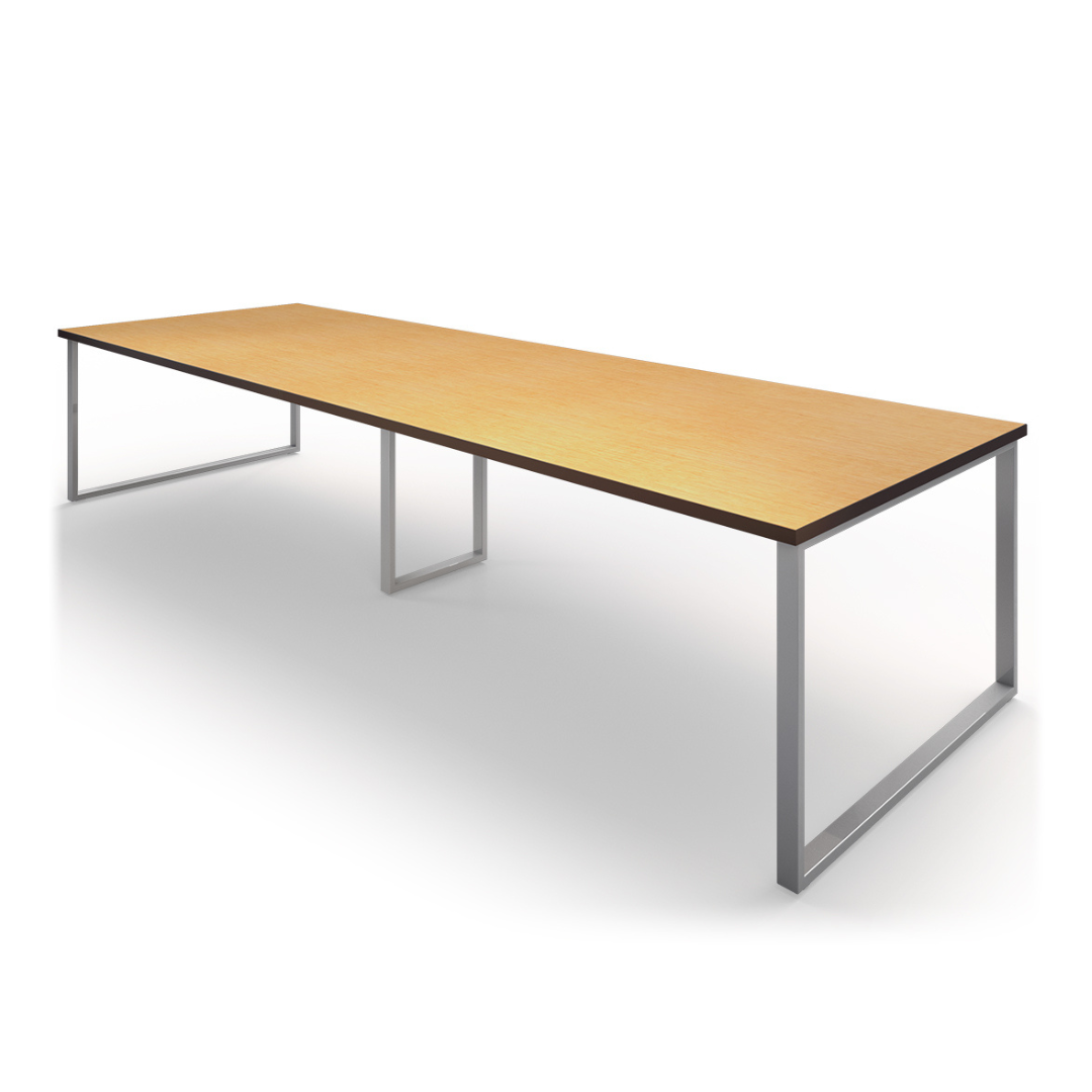 Ultra Table Series (ULT-004) - Image 3