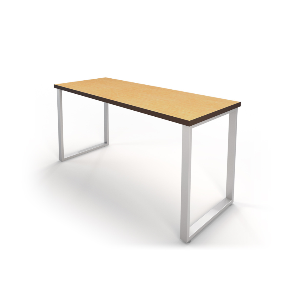 Ultra Table