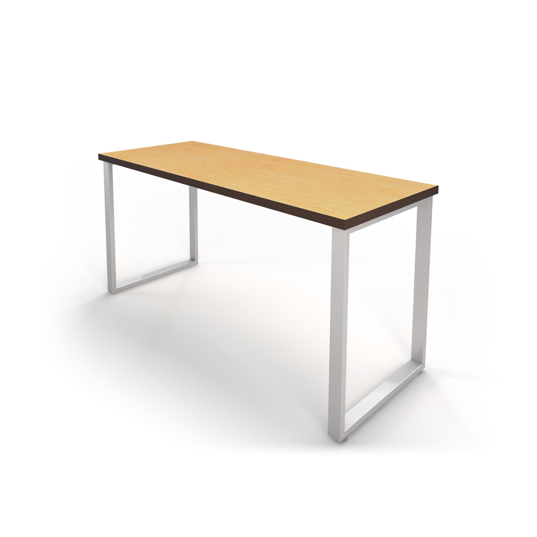 Ultra Table