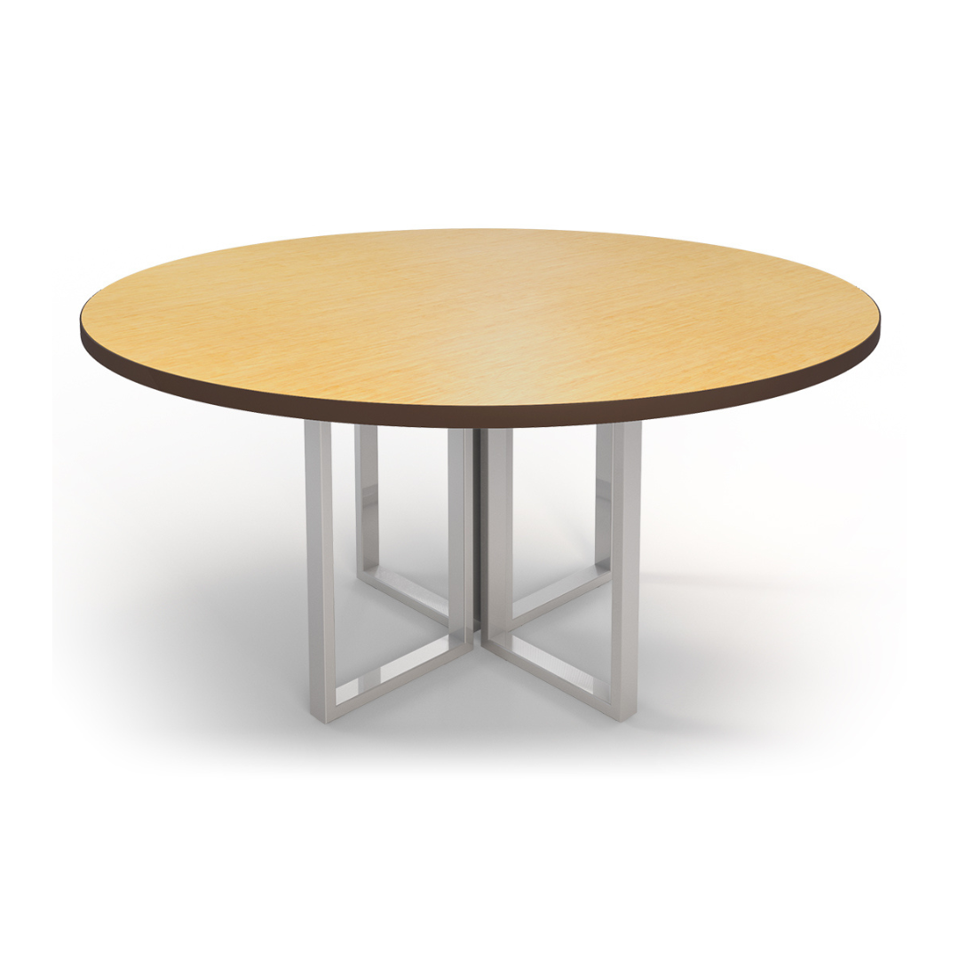 Ultra Table Series (ULT-004) - Image 2