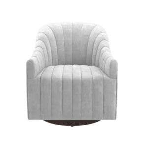 Endora Swivel Chair (1691-03)