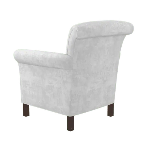 Scarlet Lounge Chair (HC09313-05) - Image 2