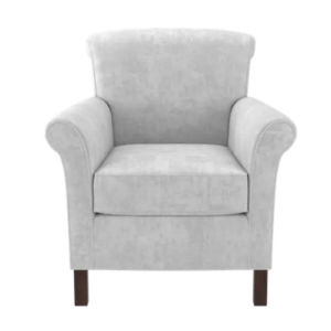 Scarlet Lounge Chair (HC09313-05)