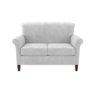 Scarlet Loveseat (HC09313-20)