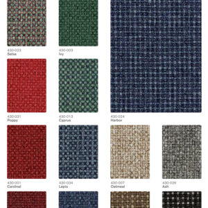 DURAWEAVE (WOVEN)