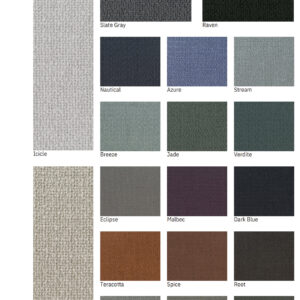 PURL (STAIN & SOIL)
