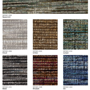 CURATOR (CRYPTON)