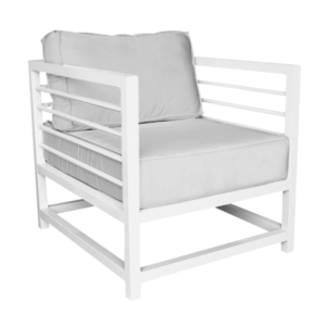 Ash Arm Chair (ASH-AC)