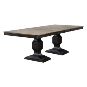 Aura Dining Table