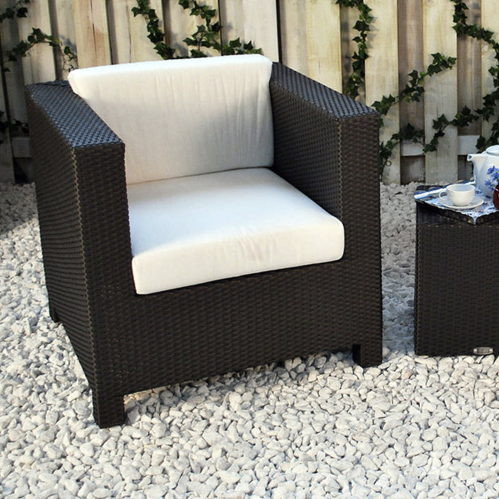 Birch Arm Chair (BIR-AC) - Image 2