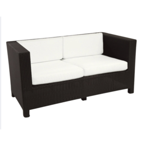 Birch Loveseat (BIR-LS)