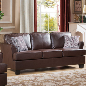 Brighton Sofa (2053BR-S) (QUICK SHIP)
