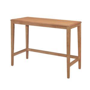 DESKS