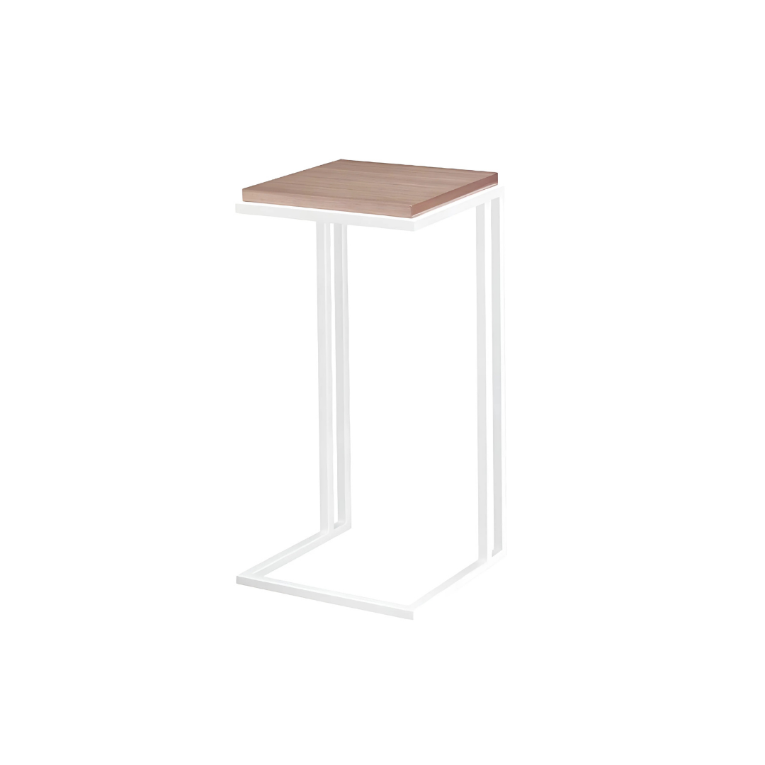 Jot Auxiliary Table (410-1412AT)