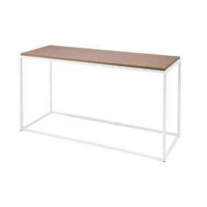 Jot Console Table (410-1848ST)