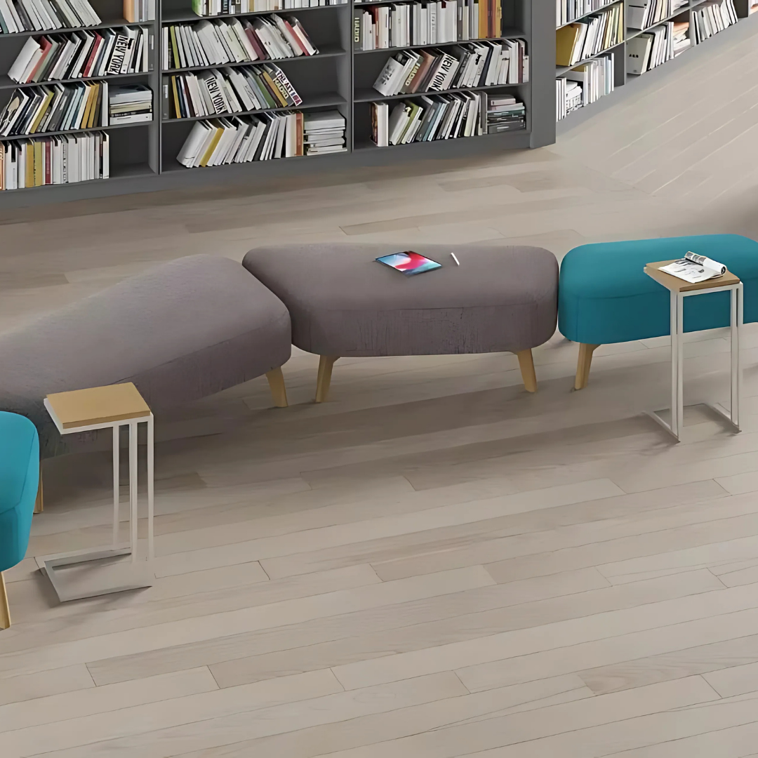 Jot Auxiliary Table (410-1412AT) - Image 2