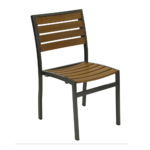 Magnolia Dining Chair (MRT301) (QUICK SHIP)